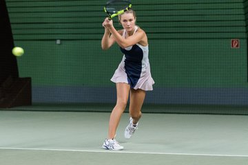 Lilly Düffert 1796 - Kai Lund Winterturnier